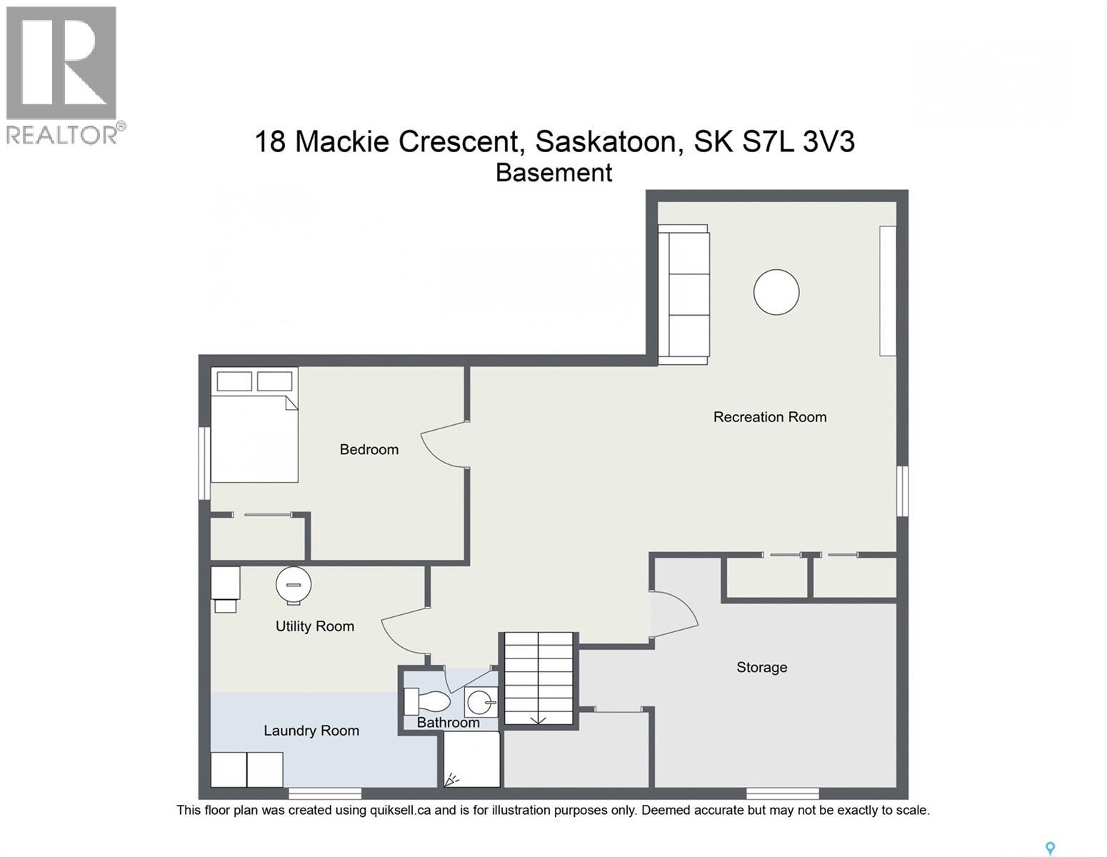 18 Mackie CRESCENT - 50