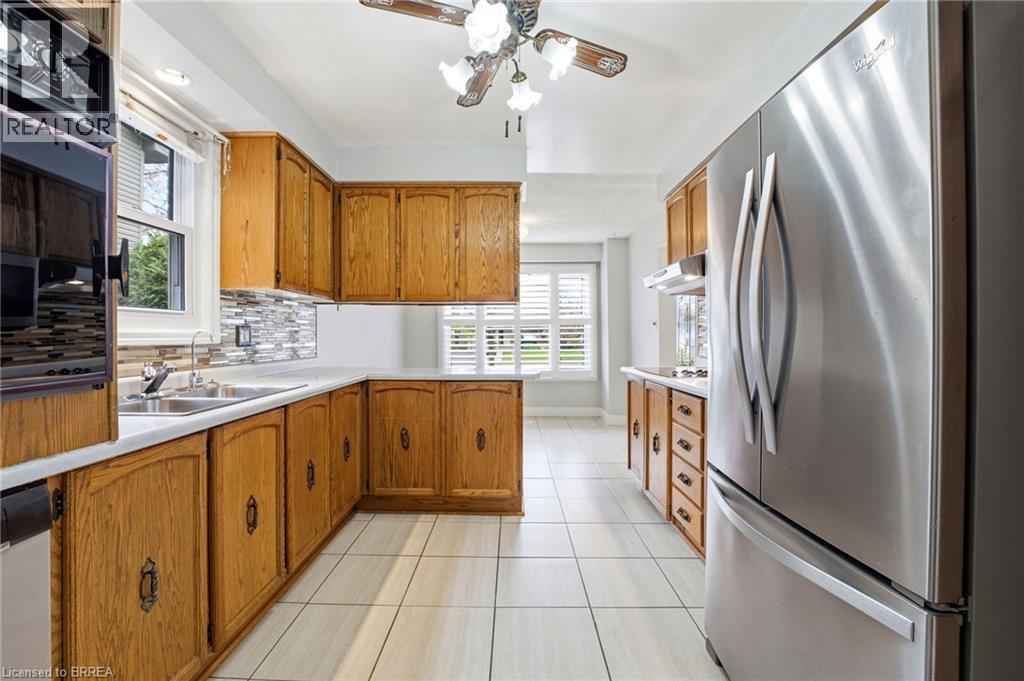 343 BRANTWOOD PARK Road, Brantford, Ontario, N3P1G7 — Photo 12