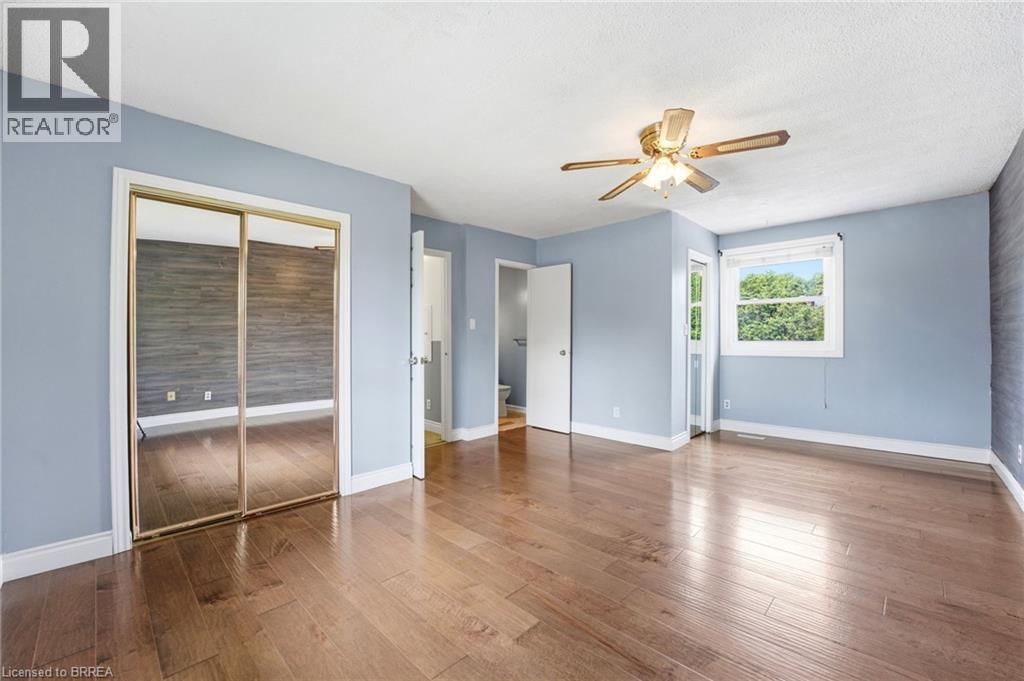 343 BRANTWOOD PARK Road, Brantford, Ontario, N3P1G7 — Photo 21