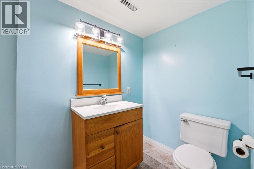 343 BRANTWOOD PARK Road, Brantford, Ontario, N3P1G7 — Photo 13
