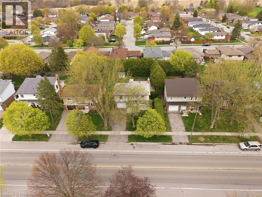 343 BRANTWOOD PARK Road, Brantford, Ontario, N3P1G7 — Photo 37