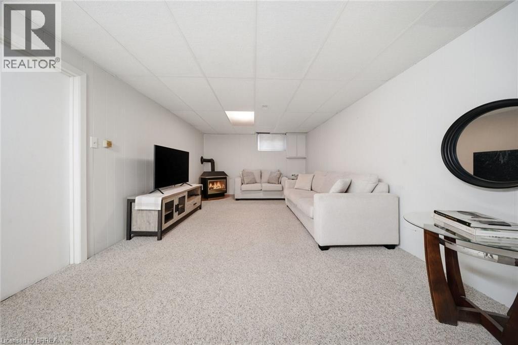 22 PARIS Road, Brantford, Ontario, N3R1H7 — Photo 35