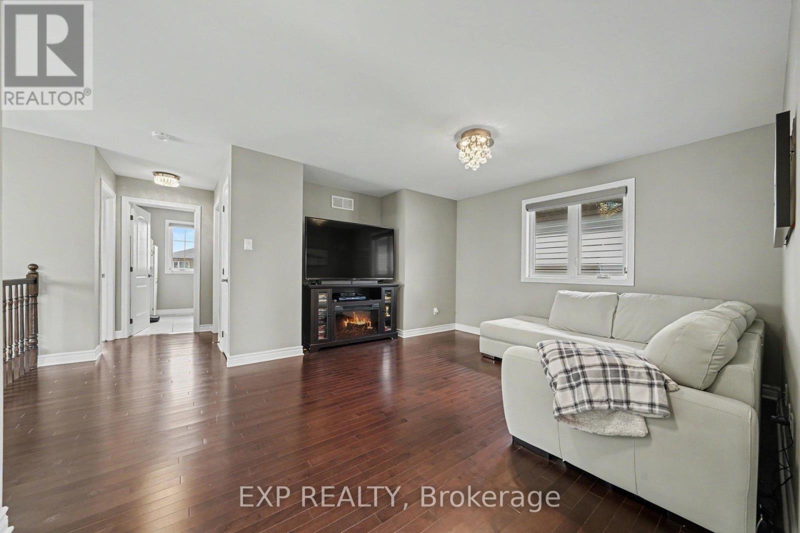 707 CASHMERE TERRACE - 15