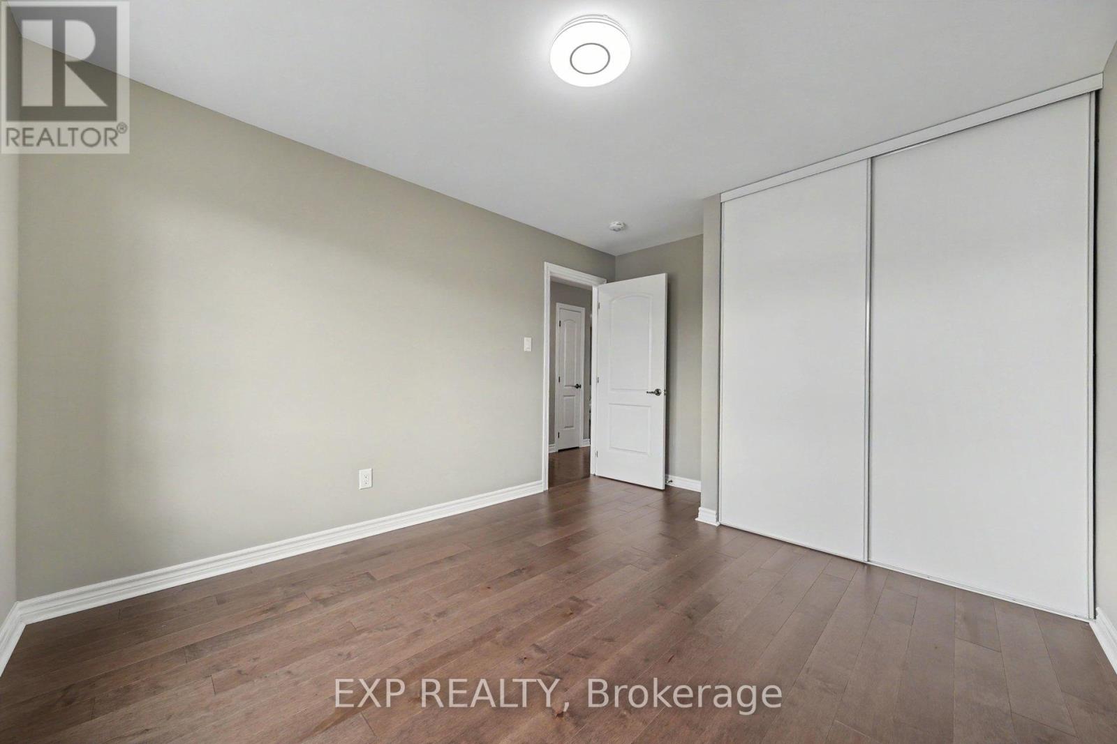 707 CASHMERE TERRACE - 23
