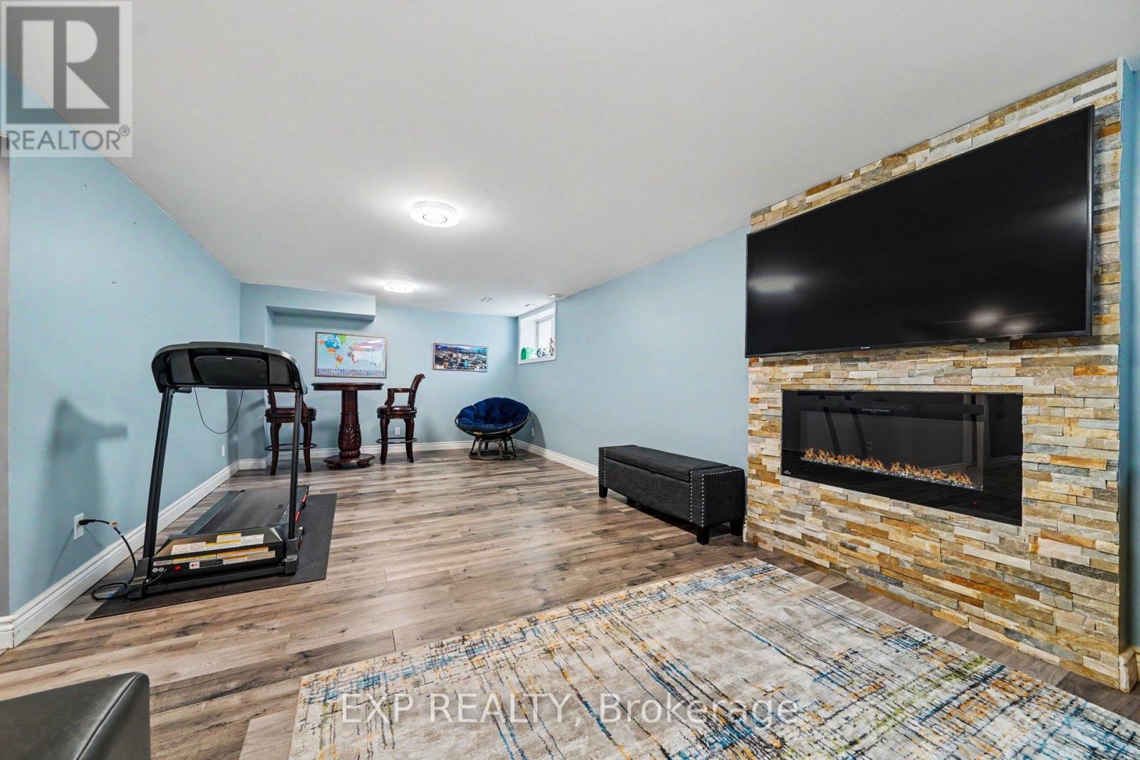 707 CASHMERE TERRACE - 27