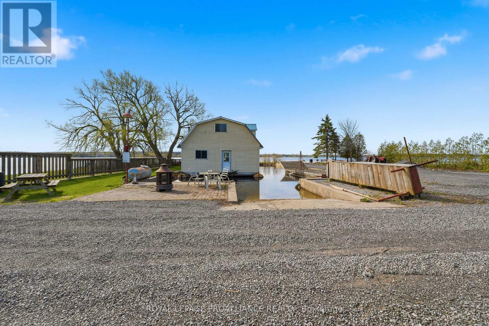 578B OLD HIGHWAY 2 - 19