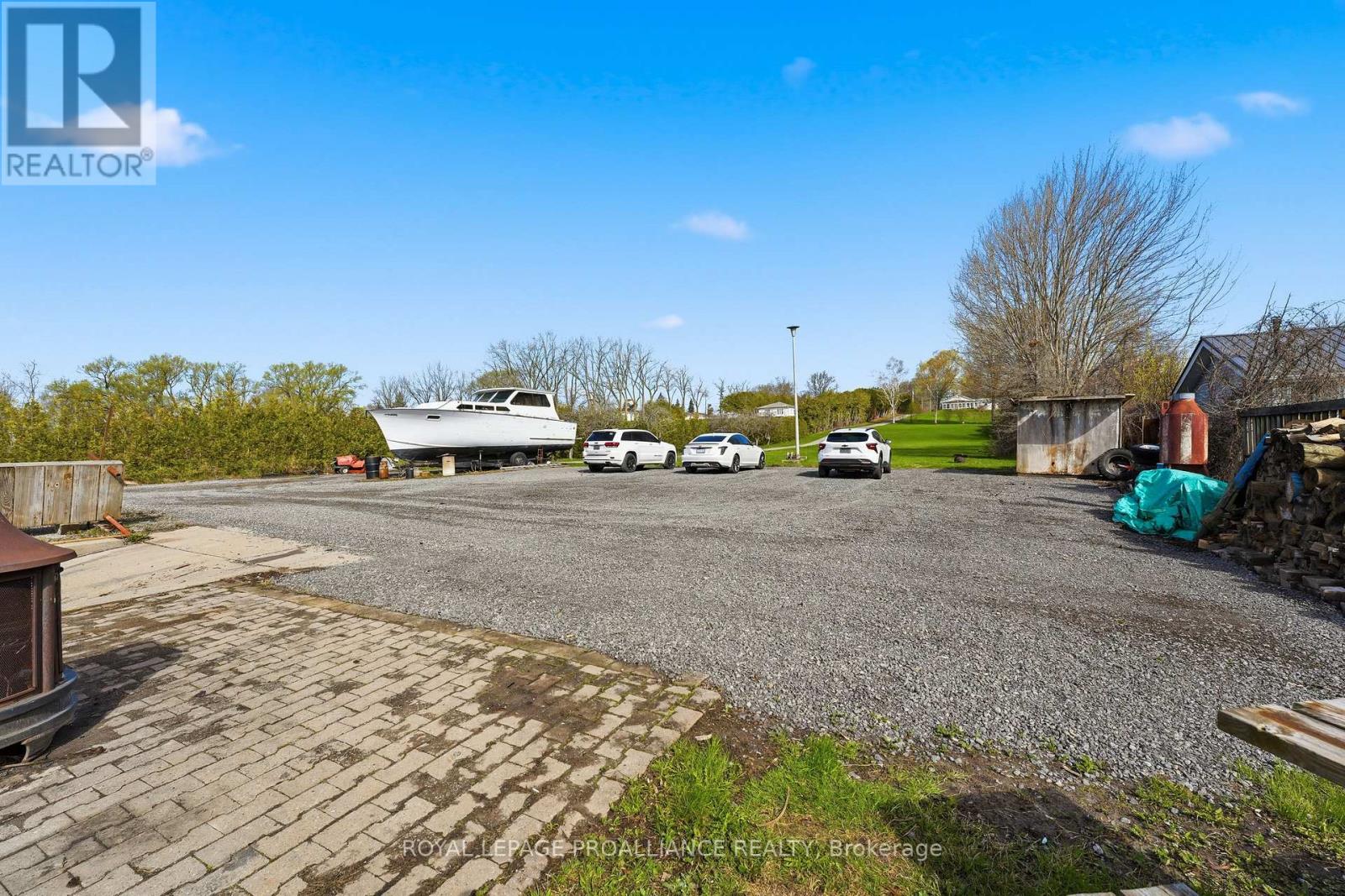 578B OLD HIGHWAY 2 - 21