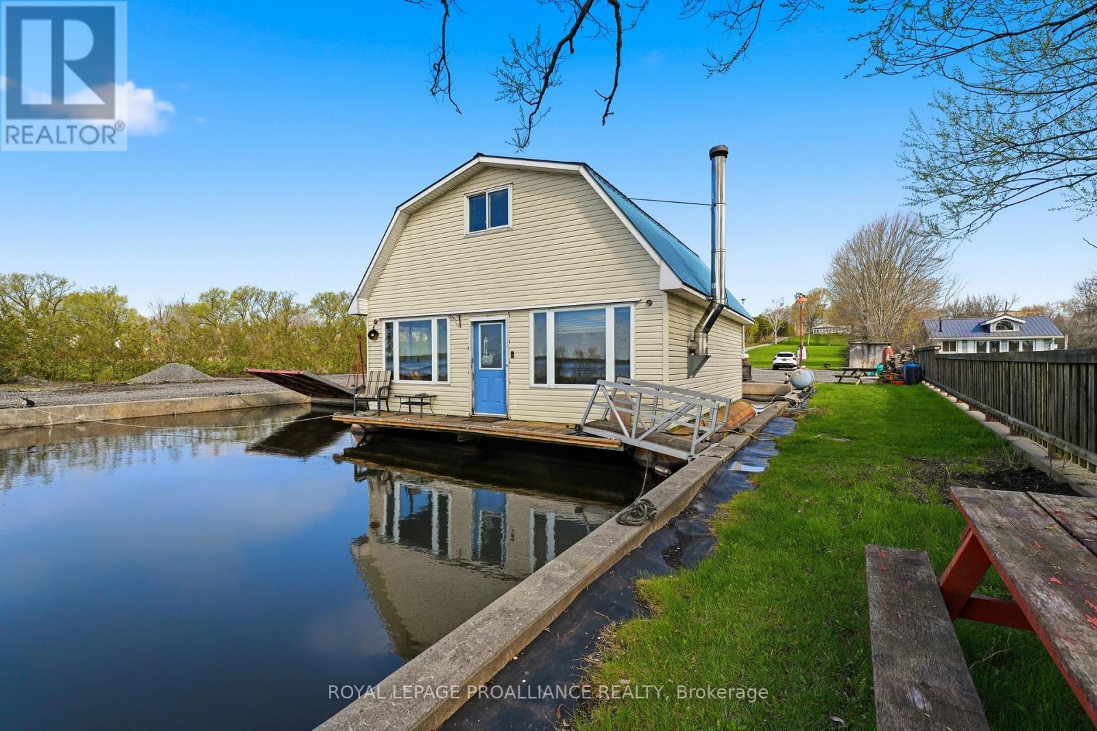 578B OLD HIGHWAY 2 - 22