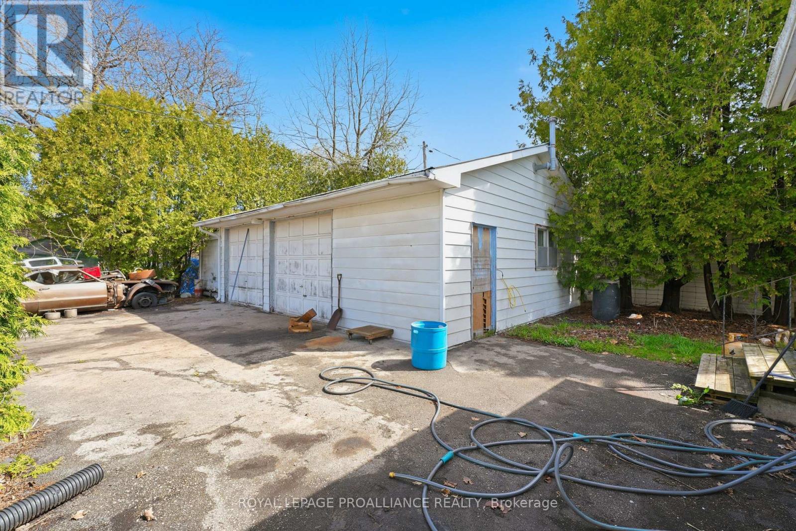 578B OLD HIGHWAY 2 - 12