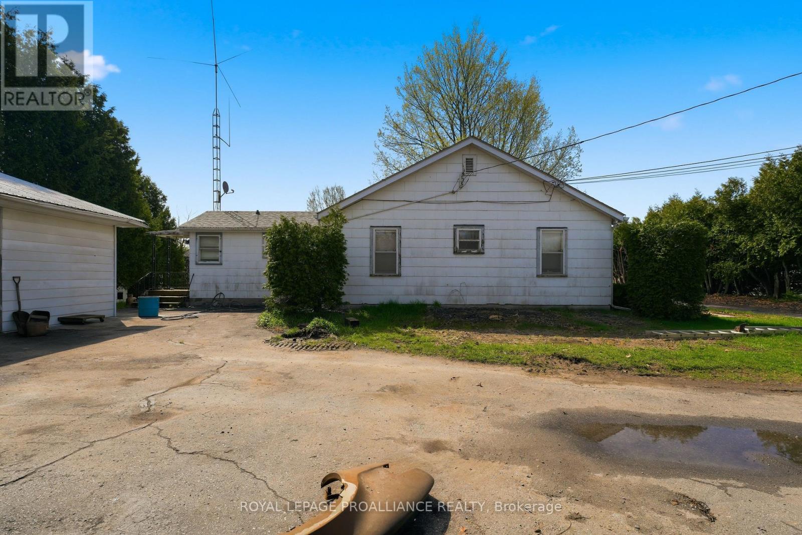 578B OLD HIGHWAY 2 - 13