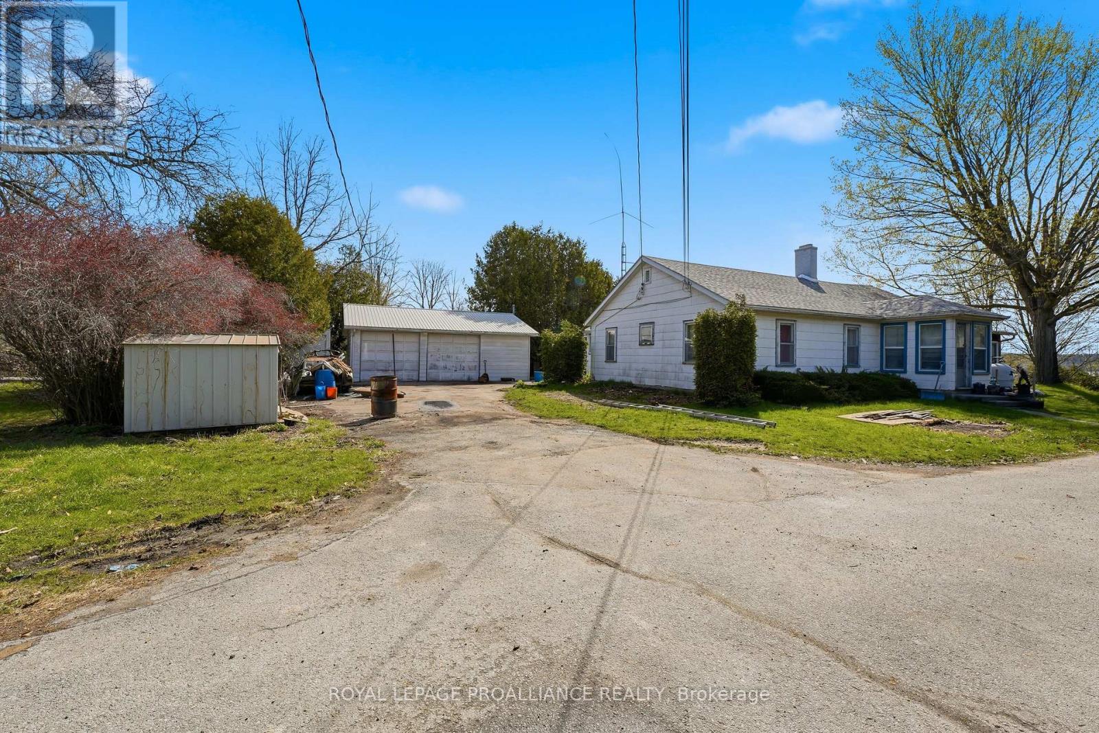 578B OLD HIGHWAY 2 - 15