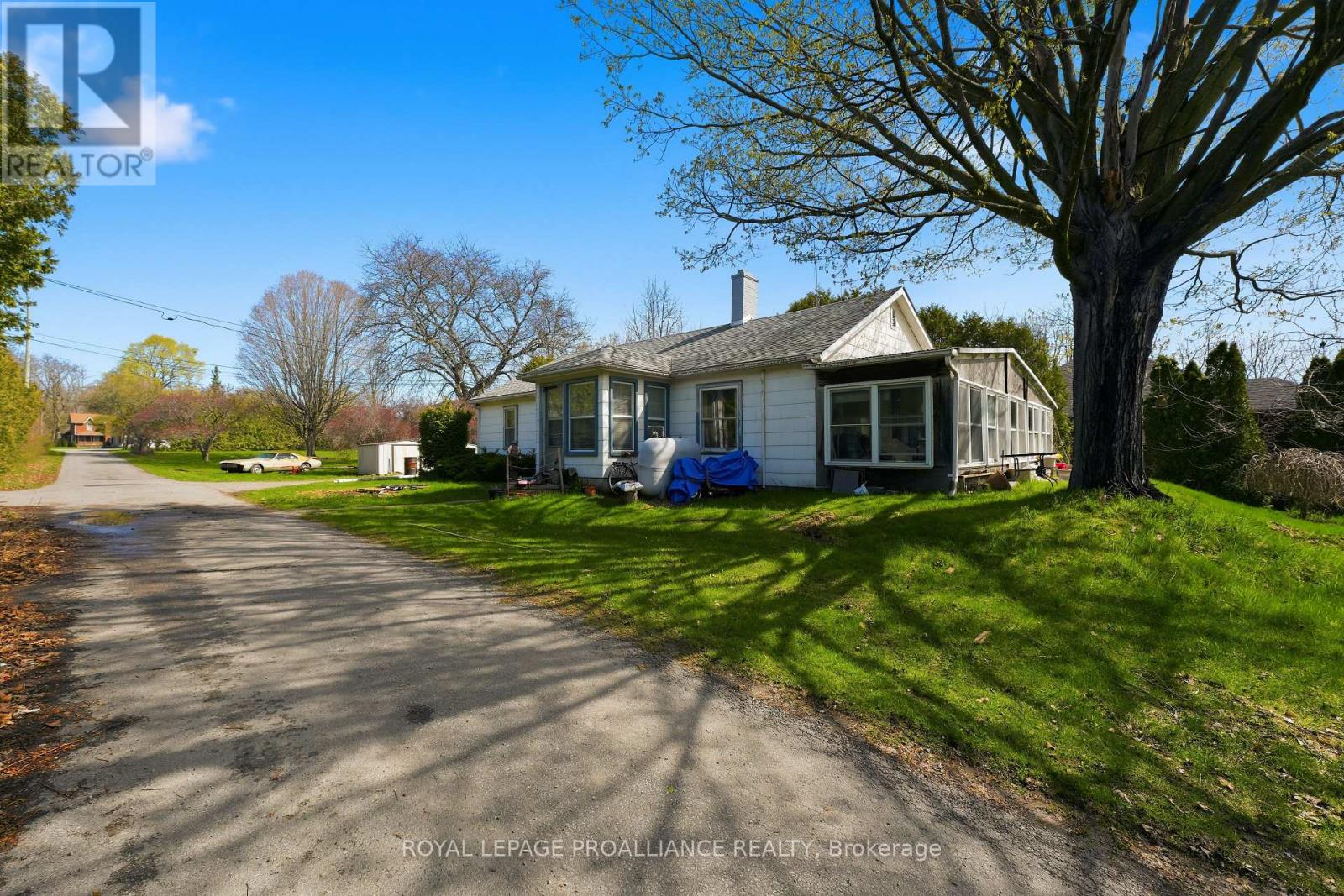 578B OLD HIGHWAY 2 - 11