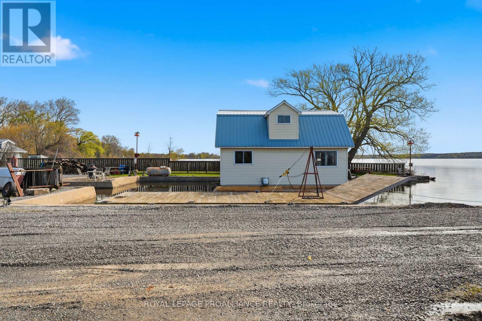 578B OLD HIGHWAY 2 - 17
