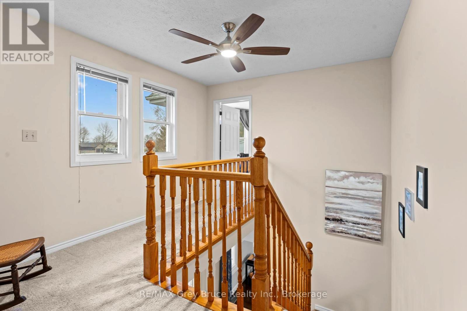 112 MARY AVENUE - 29