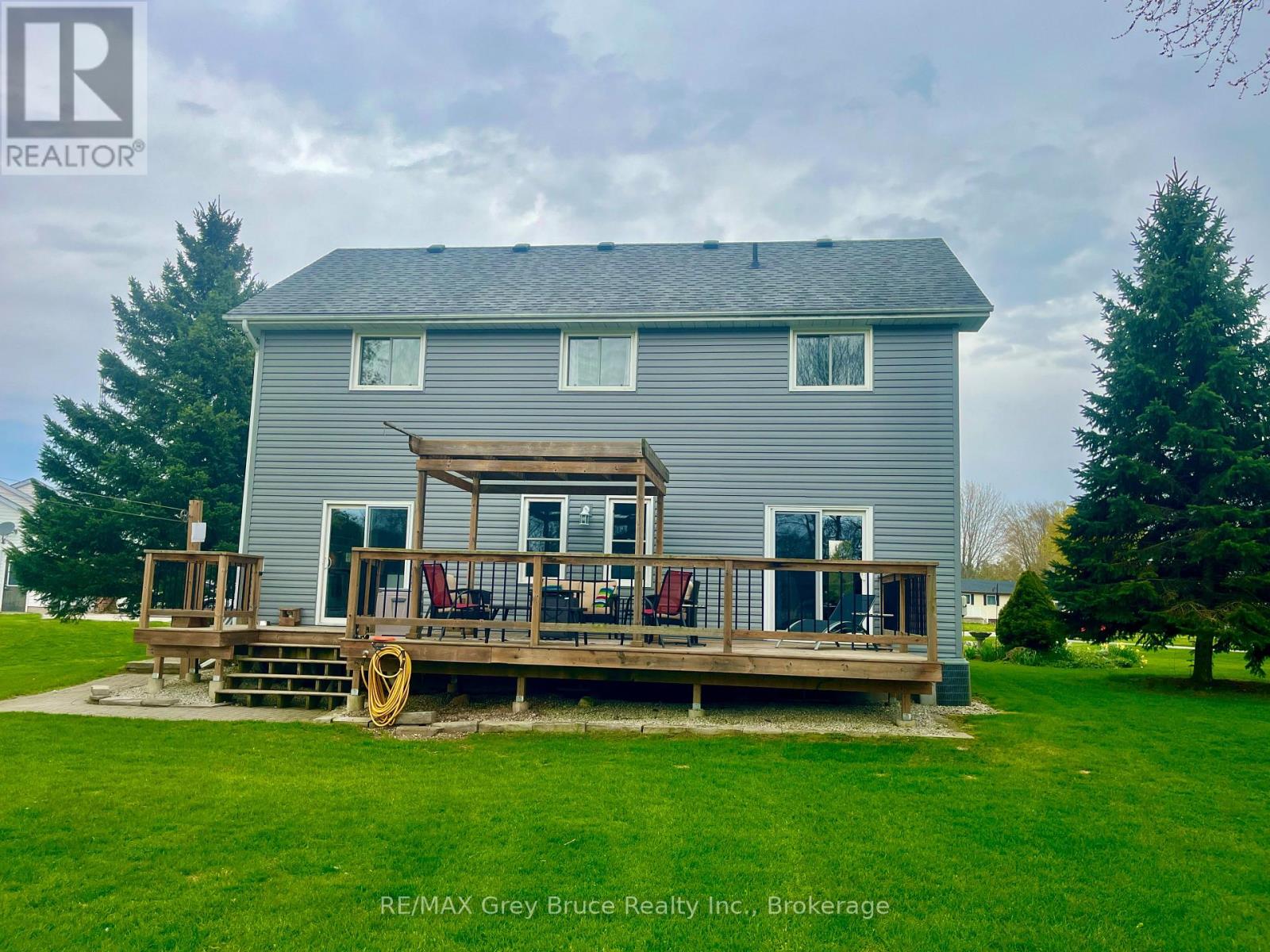 112 MARY AVENUE - Image 3