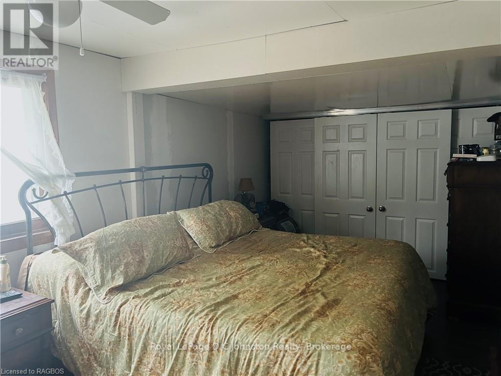 305 BRUCE RD 13 - 12