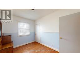 40 Jessie Street, Brockville, ON K6V3M8 Photo 18