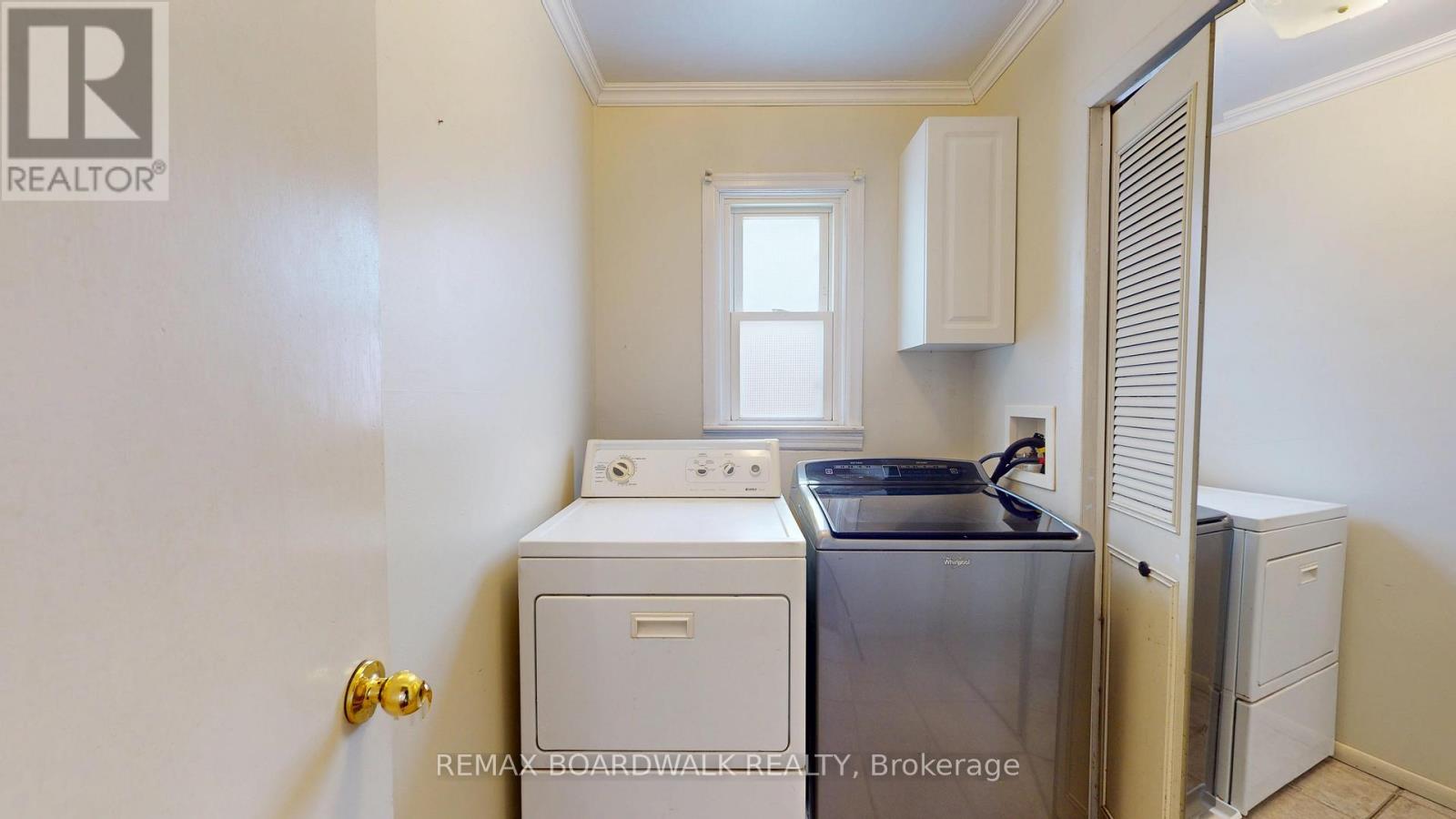 40 JESSIE STREET - 22