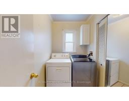 40 Jessie Street, Brockville, ON K6V3M8 Photo 22