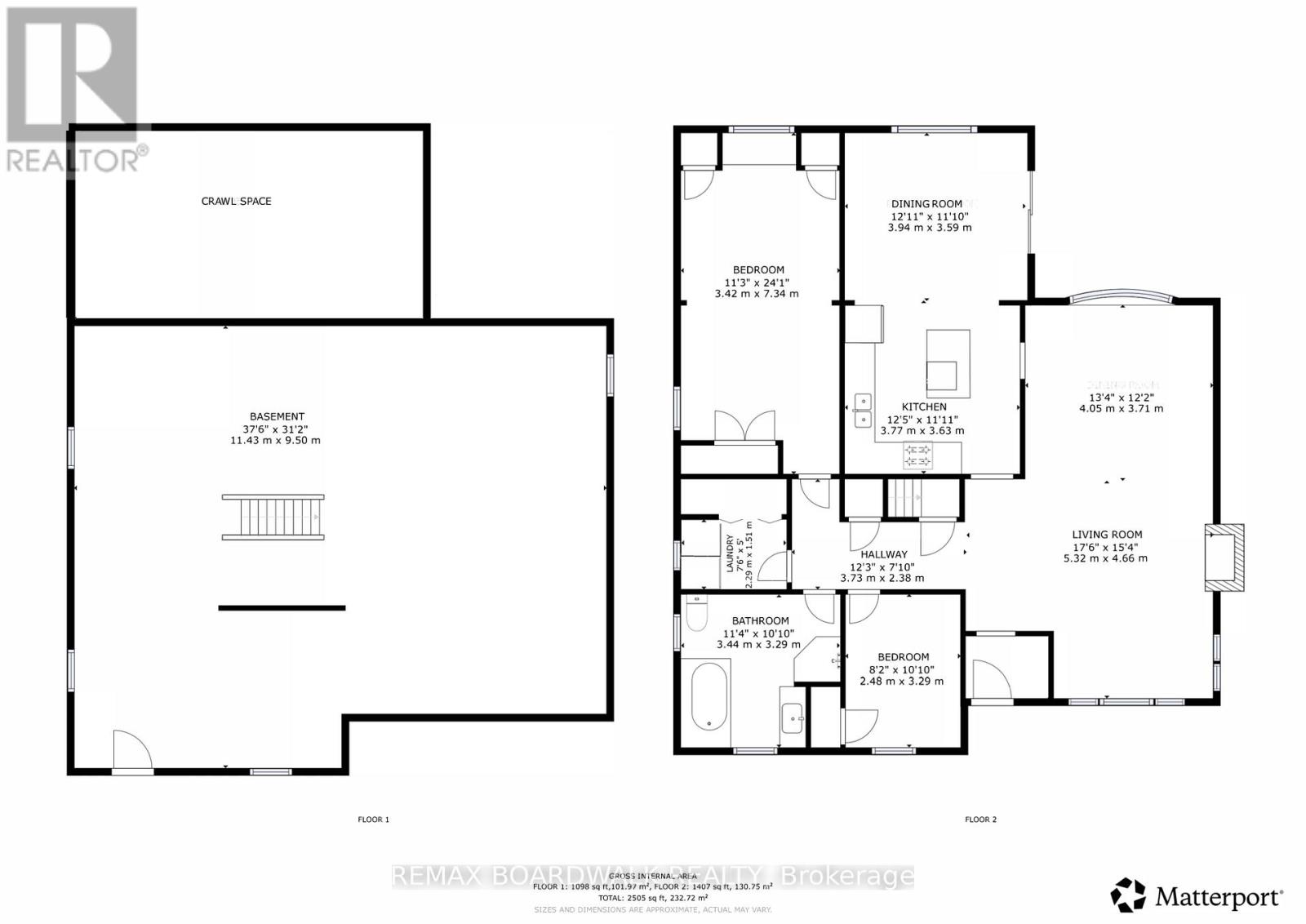 40 JESSIE STREET - 24
