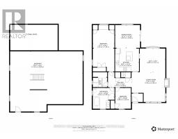 40 Jessie Street, Brockville, ON K6V3M8 Photo 24