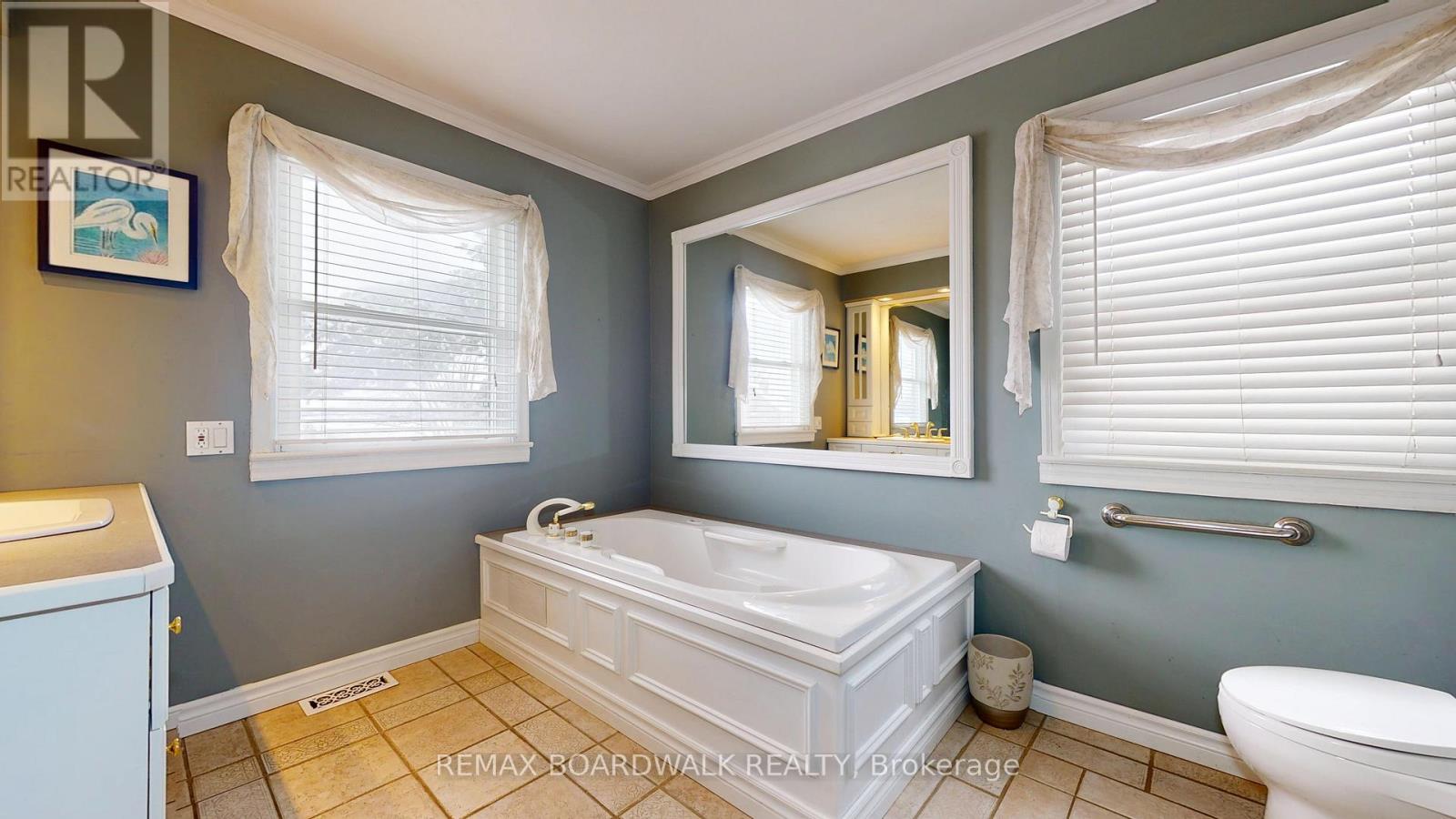 40 JESSIE STREET - 20