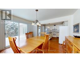 40 Jessie Street, Brockville, ON K6V3M8 Photo 14