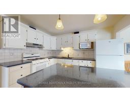 40 Jessie Street, Brockville, ON K6V3M8 Photo 11