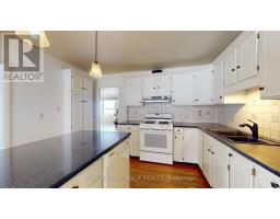 40 Jessie Street, Brockville, ON K6V3M8 Photo 12