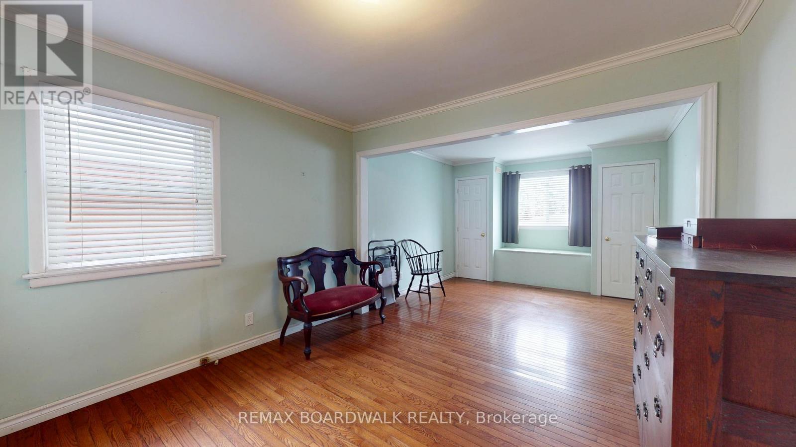 40 JESSIE STREET - 15