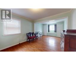 40 Jessie Street, Brockville, ON K6V3M8 Photo 15