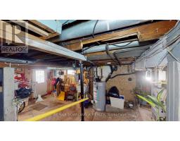 40 Jessie Street, Brockville, ON K6V3M8 Photo 23