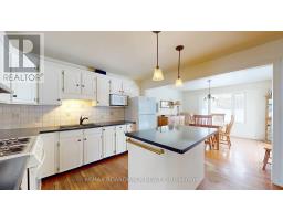 40 Jessie Street, Brockville, ON K6V3M8 Photo 10
