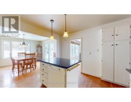 40 Jessie Street, Brockville, ON K6V3M8 Photo 13