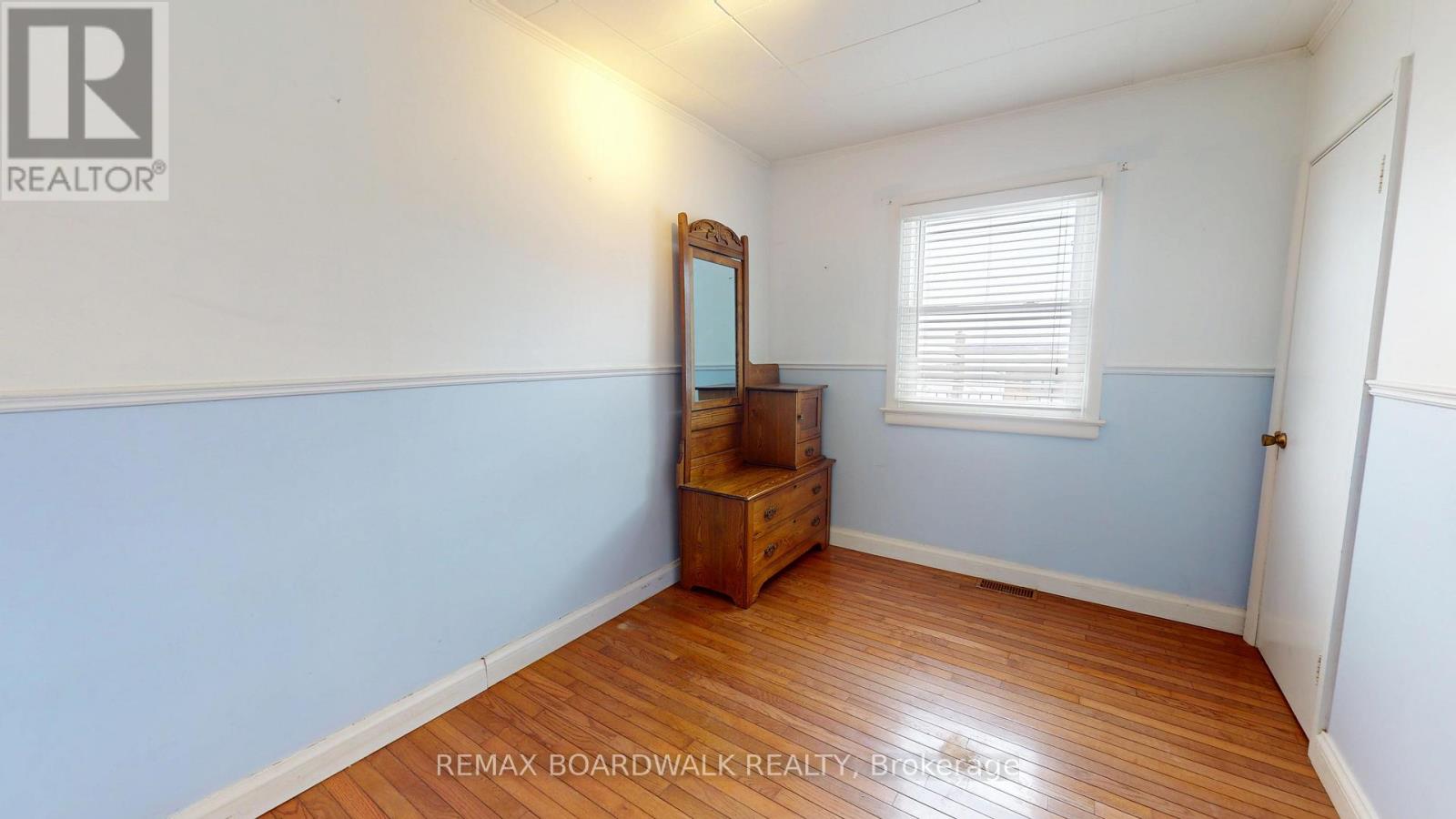 40 JESSIE STREET - 17