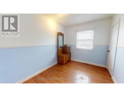 40 Jessie Street, Brockville, ON K6V3M8 Photo 17