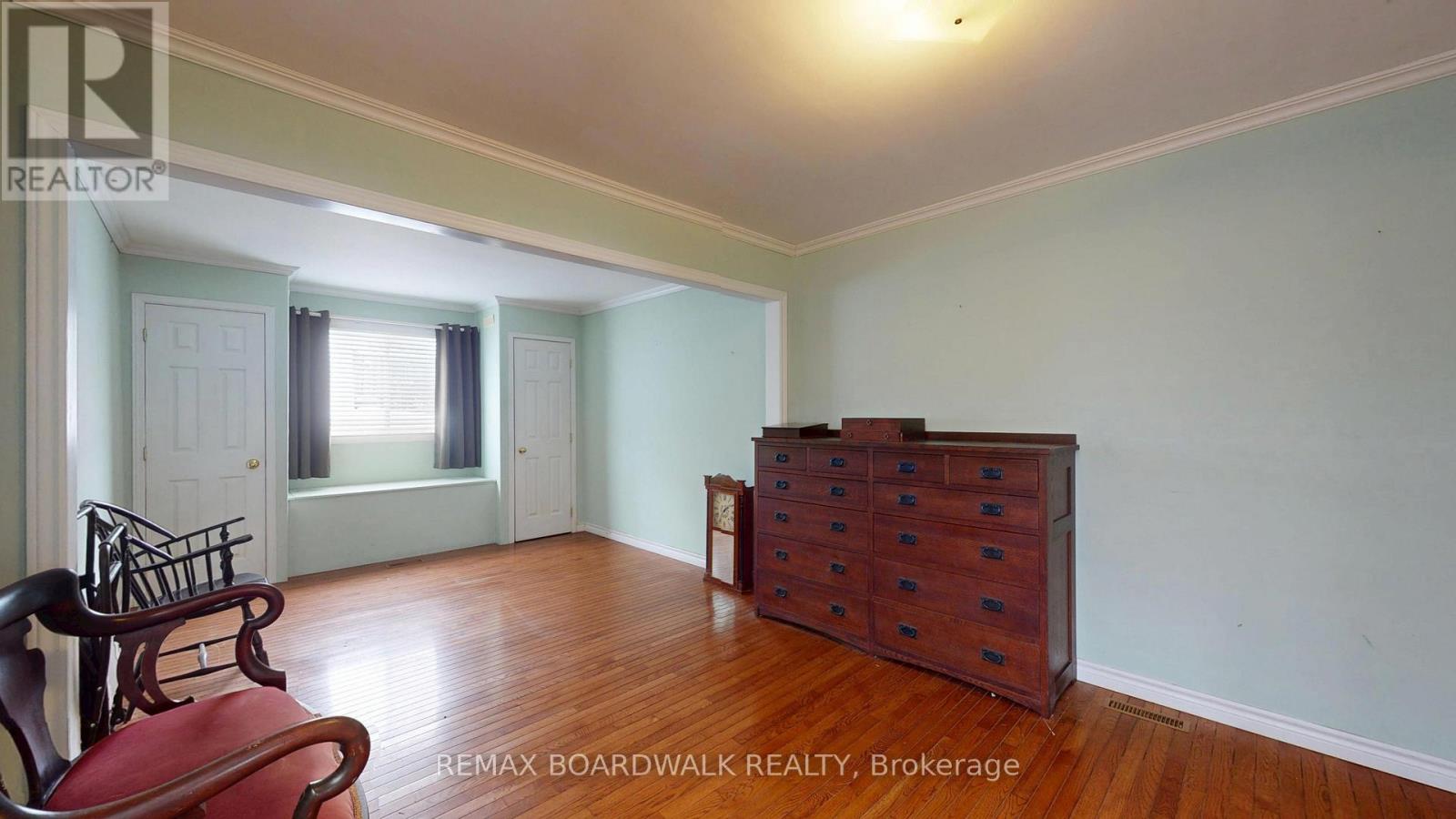 40 JESSIE STREET - 16