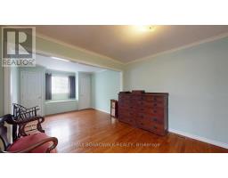40 Jessie Street, Brockville, ON K6V3M8 Photo 16