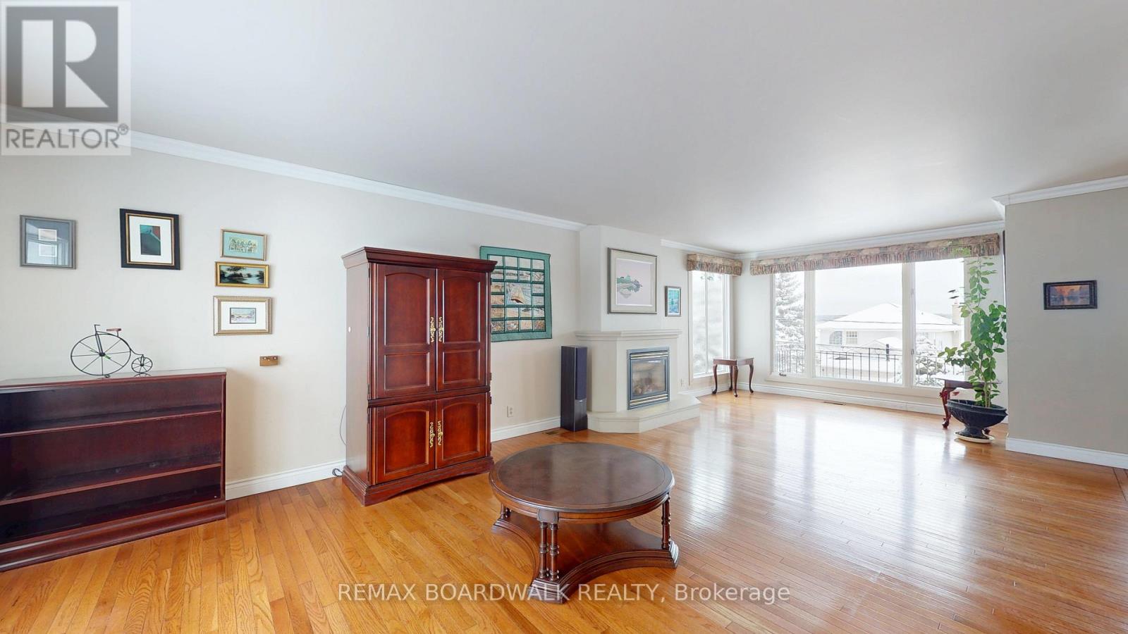 40 JESSIE STREET - 8