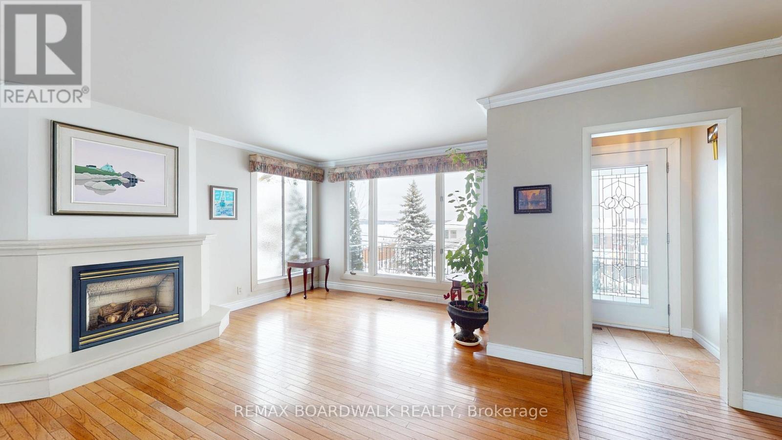 40 JESSIE STREET - Image 3