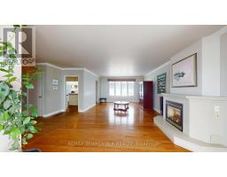 Laundry room - 40 Jessie Street, Brockville, ON K6V3M8 Photo 7