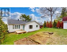 40 Jessie Street, Brockville, ON K6V3M8 Photo 26