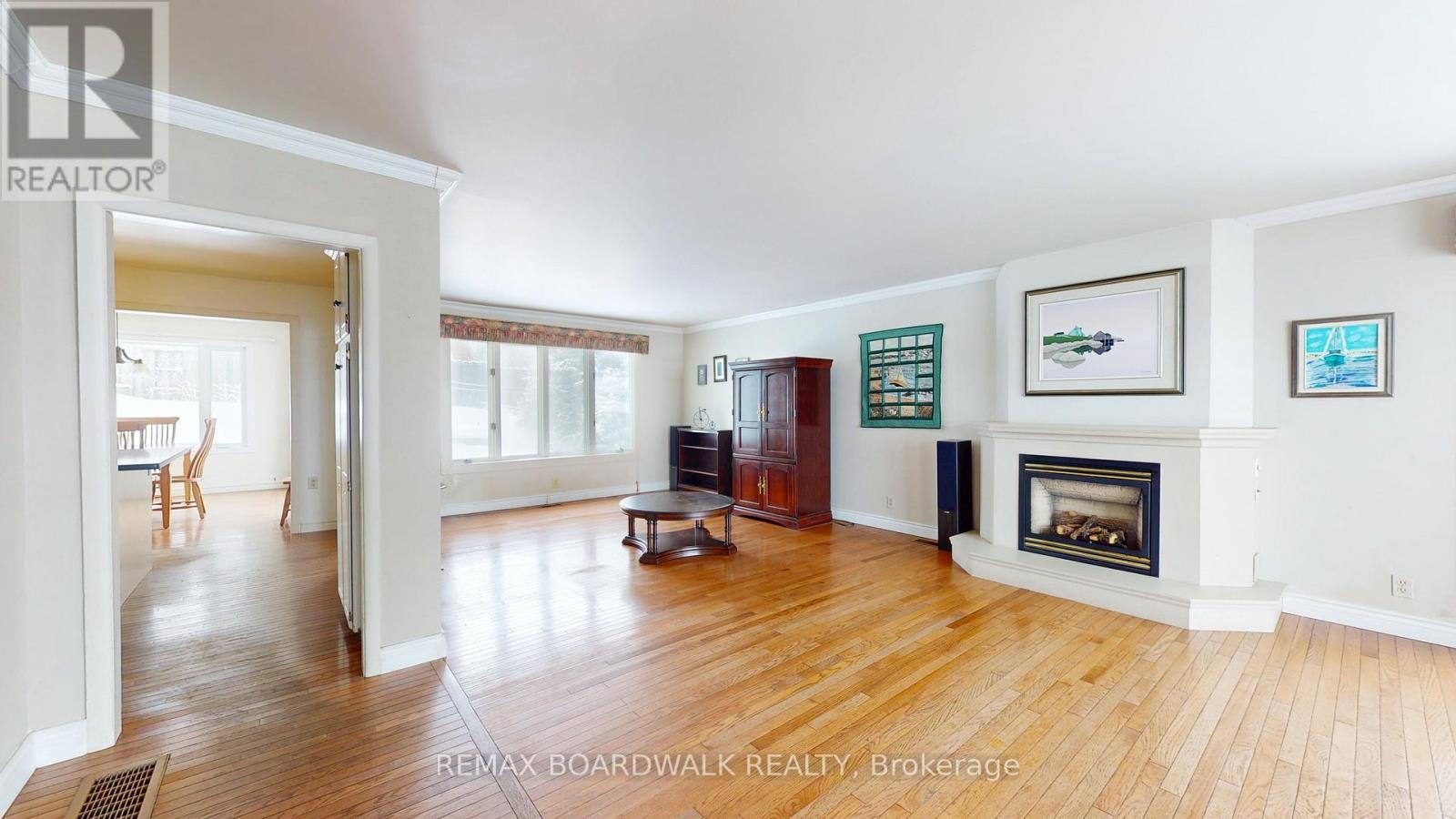 40 JESSIE STREET - 6