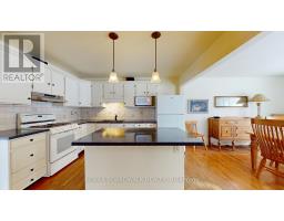 40 Jessie Street, Brockville, ON K6V3M8 Photo 9