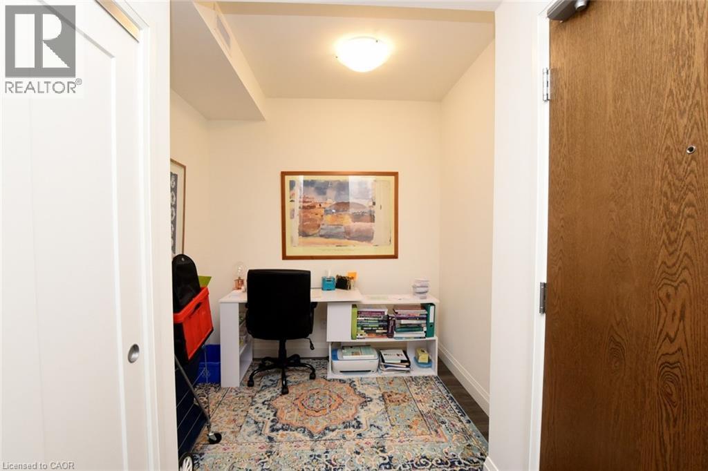 #601 30 HAMILTON Street S - 14