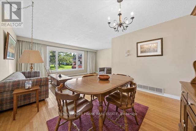 87 MILL STREET - 10