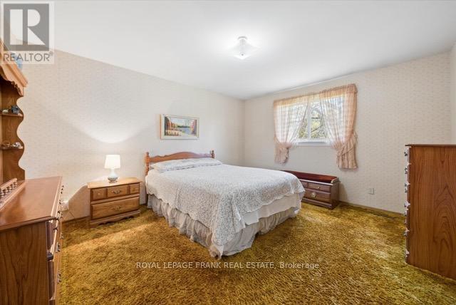 87 MILL STREET - 19