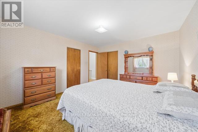 87 MILL STREET - 20