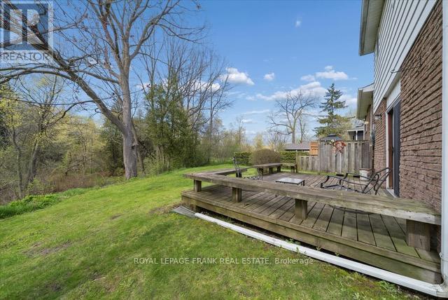 87 MILL STREET - 29