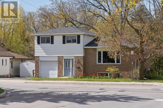 87 MILL STREET - Image 3